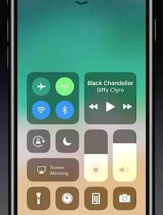 theiosnew's tweet photo. Apple iOS 11 Beta 4 – Download ios 11 beta for iphones and ipads https://t.co/CTydGDGSV8 https://t.co/3IsKwXh9Fo