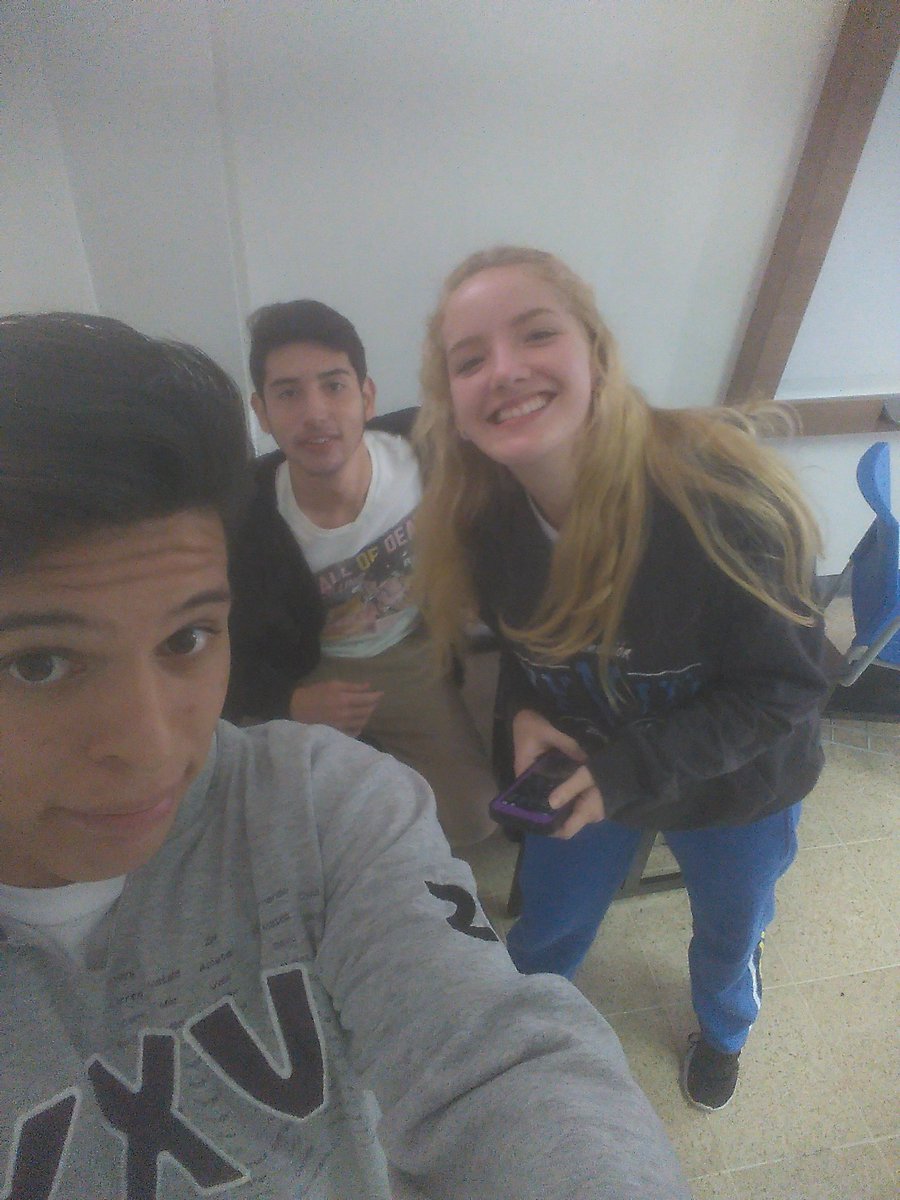 Edyjjjj's tweet photo. #languageA #FOA siiiuuuu https://t.co/FGLI8MniiA