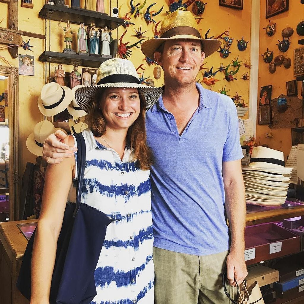 In #puertorico 🇵🇷 but going to use them in #tortola 🇸🇭 ift.tt/2vC72jz