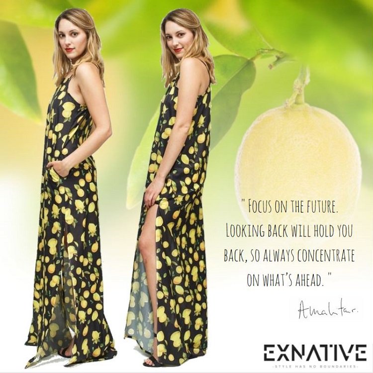 ex_native's tweet photo. #Resortcollections are #socool and easy to wear, #tipoftheday: when in doubt, choose a wonderful #longdress... https://t.co/8sWkhcZpJa https://t.co/Q0eXAILlGf