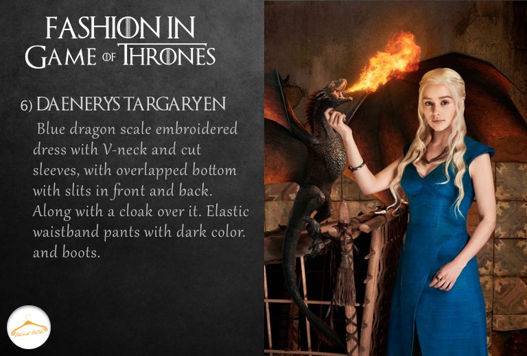 Trendtalk_india's tweet photo. And the watch is over. End of the series with mother of dragons. #LetsTalkTrend #GameOfThrones #GoT #GOT7 #fashion #heel #Stylish #Trending https://t.co/5dKYgPeKf5