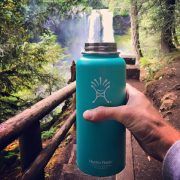 dbo_asheville's tweet photo. Save 20% on your purchase today: https://t.co/viqtC8B6bC #AdventureIsLocal https://t.co/WkwgLqgxE8
