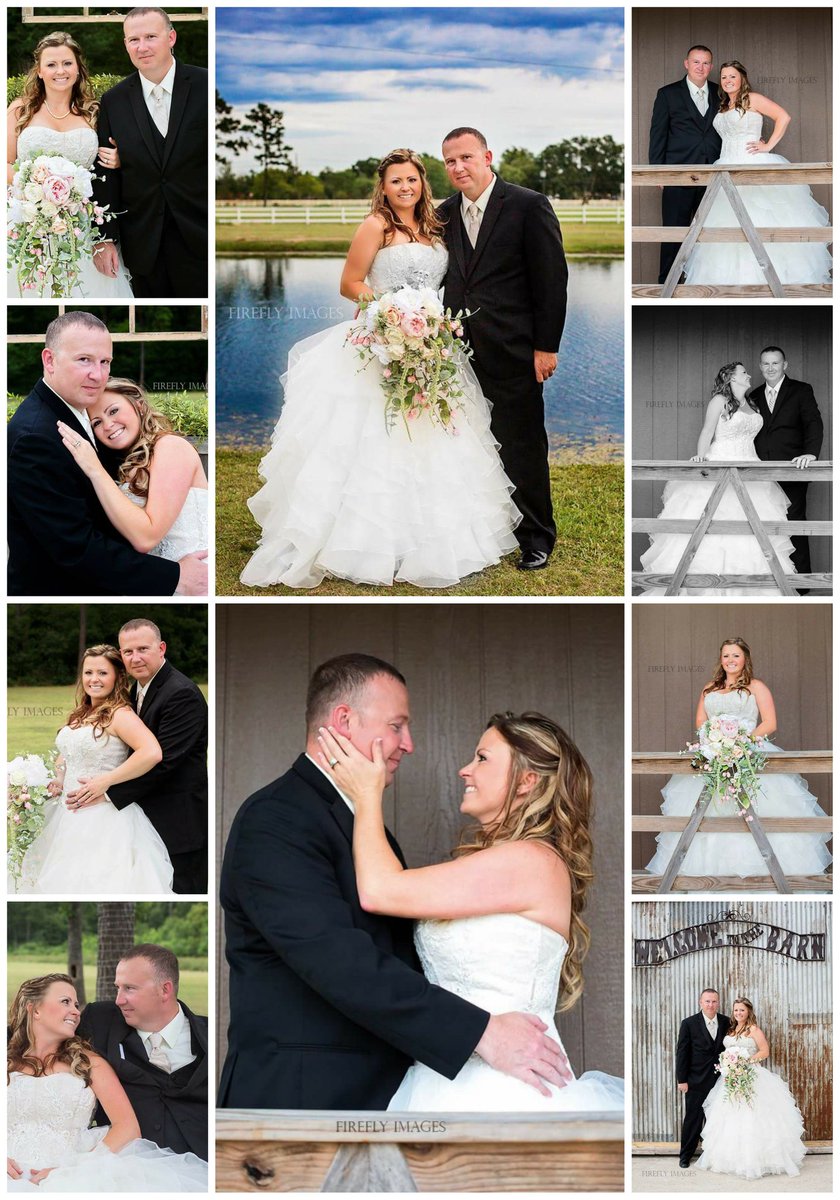 firefly_images's tweet photo. This couple took the time to take some amazing shots after the wedding. I couldn't even fit them all here. Dream clients! #fireflyimages https://t.co/JXCpnNovSE