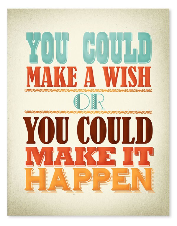 Granite Pathways (@granitepathwnh) on Twitter photo 