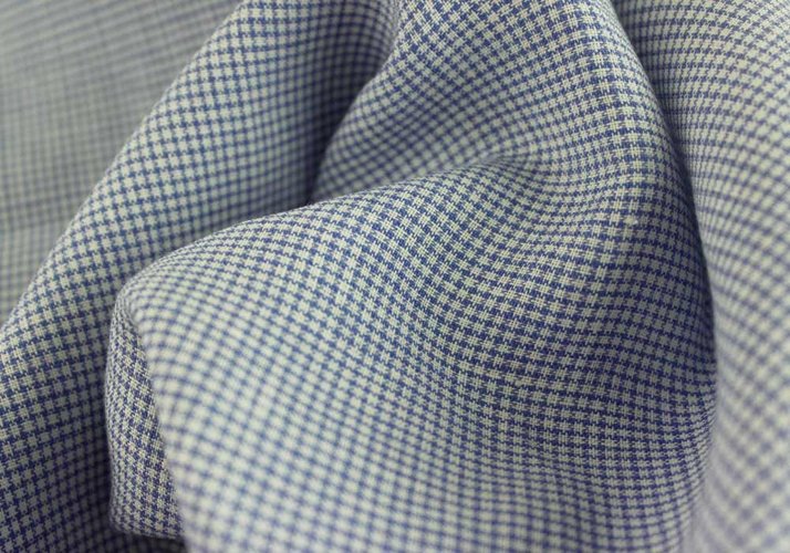 Britex_Fabrics's tweet photo. Last day to take 20% off all online linen fabrics! https://t.co/rZ1fHJlnFi #fabricsale #linen #linenfabric #linensale #fashion #style https://t.co/owbezgH5JD