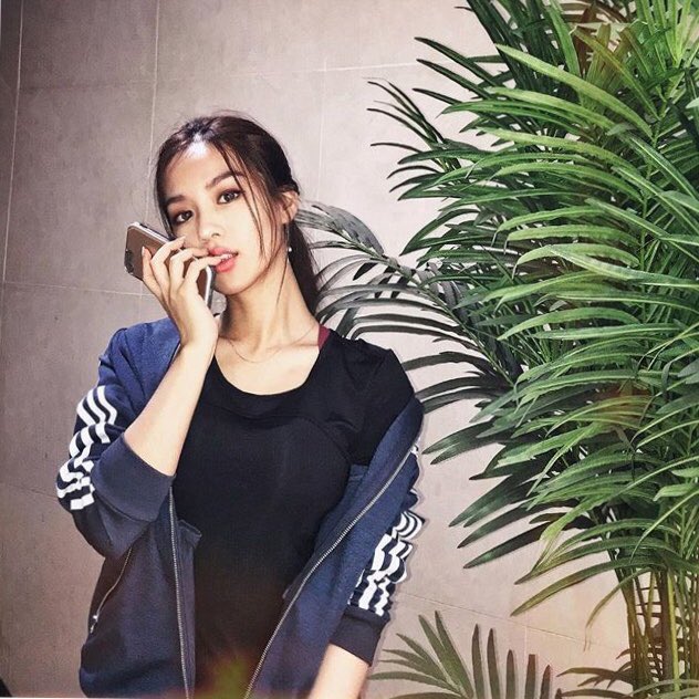heebibiafp's tweet photo. #NouvellePhotoDeProfil https://t.co/X2JVOiZyGN