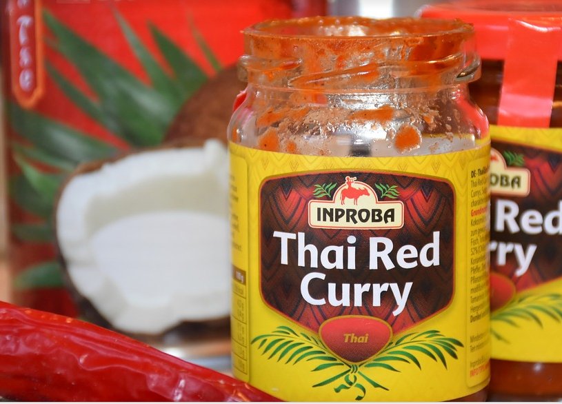 TheChileVine's tweet photo. Thai Red Curry Paste = Great Thai Dishes | #ChileVine #Thai #Curry #Foodie
https://t.co/aZ9Y7SFuGr | #thaifood #spicyfood #thailand #delich🍲 https://t.co/8Pes24ygId