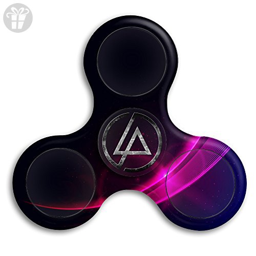 LinkinParkPagee's tweet photo. - Get your FREE fidget spinner Linkin Park Style -
- Claim it FREE here - https://t.co/3PxOdRKwVa -
- Please LIKE &amp; RETWEETS Once claimed - https://t.co/O4zKJCvCiu