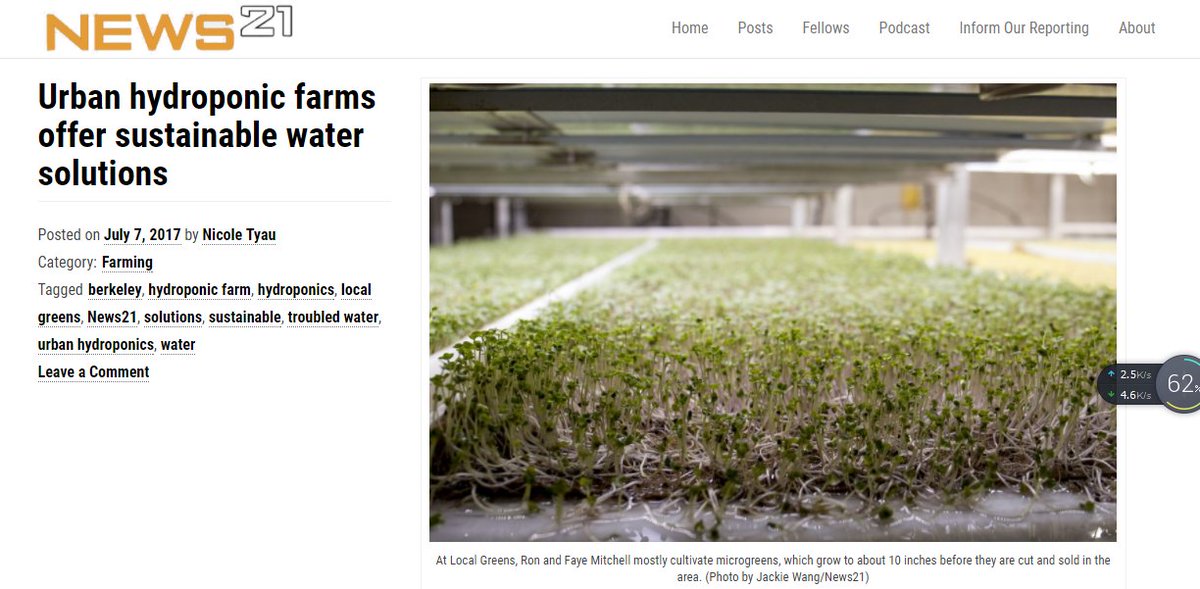 LocalGreensFarm tweet picture