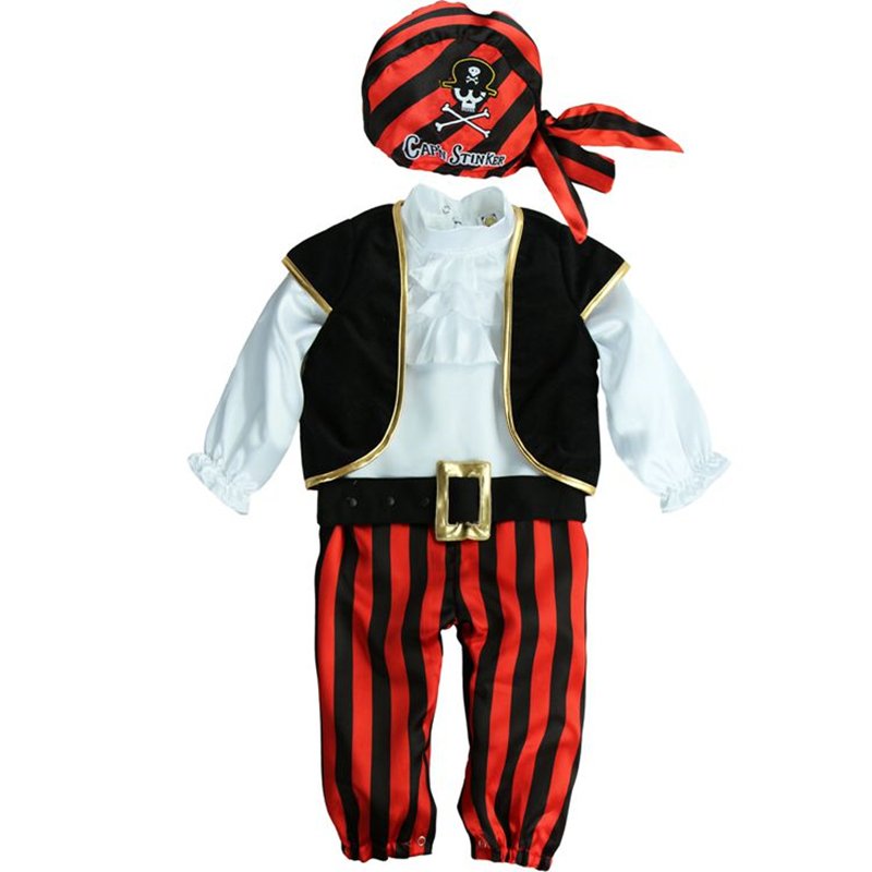 alibabenok's tweet photo. Комбинезоны для малышей
#AliExpress #kids #forkids #дети #детство #вседлядетей

https://t.co/CgzSXXnHGF https://t.co/LguHgT2WNk