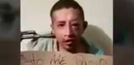 Ver imagen en Twitter