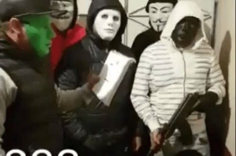 Ver imagen en Twitter