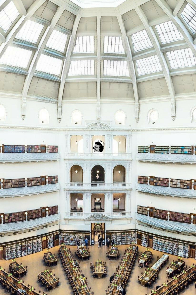 innonurse's tweet photo. #OpenData - Big Dreams #DigitalCitizen @WHINN_DK in #Odense, #Denmark on Oct 10- 12 #WHINN #colabdenmark --> https://t.co/8IOKQRJyxy https://t.co/rZeJyET77A
