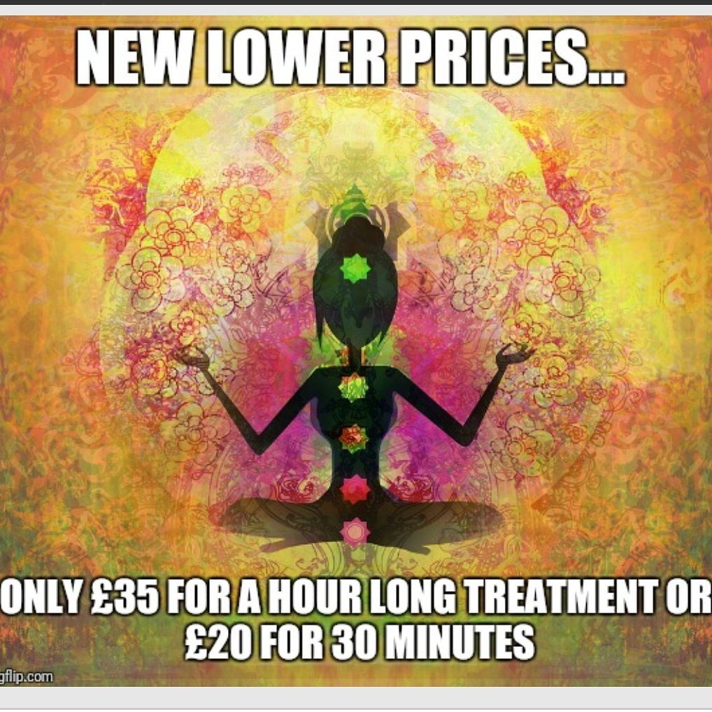 #Newcastle #NE1 #MassageTherapy