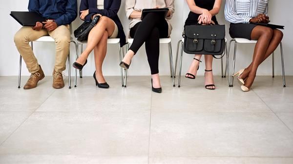 Zoomorphix's tweet photo. Avoid an HR Nightmare: Your Tool Kit for a Diverse Workplace via @ozy
#humanresources #assessments

Full story at: https://t.co/yqh7CuU5Gt https://t.co/Iu6BrSnPMD