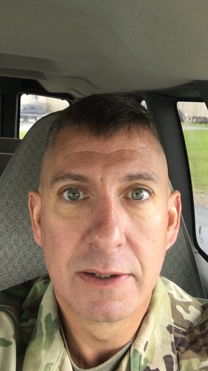 jeff hackett tweet media