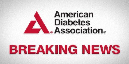 AmDiabetesAssn's tweet photo. We're joining 11 orgs to tell #Senate to vote NO on #ACA repeal &amp; to work on bipartisan #healthcare solutions: https://t.co/8zIiBkeoBU https://t.co/0PqeTQ40E8