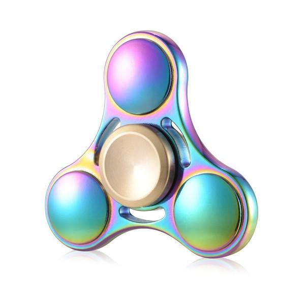 ShopAtShowcase's tweet photo. #SALE! Buy One Metal #Spinner Get 3 FREE! 😱 Select styles valued at $9.99 🌀 Shop now! https://t.co/ly8hhAJT3M  #ShopAtShowcase https://t.co/oarQMVmrDY