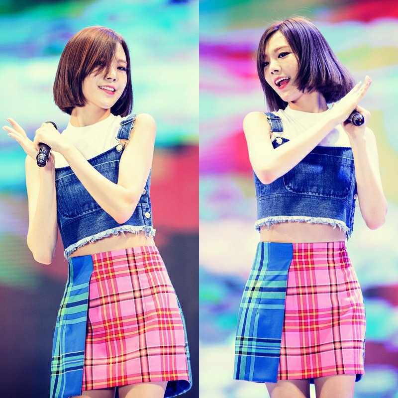 ogcmlpics's tweet photo. ♡ lizzy ♡ https://t.co/dq73IBJIbp