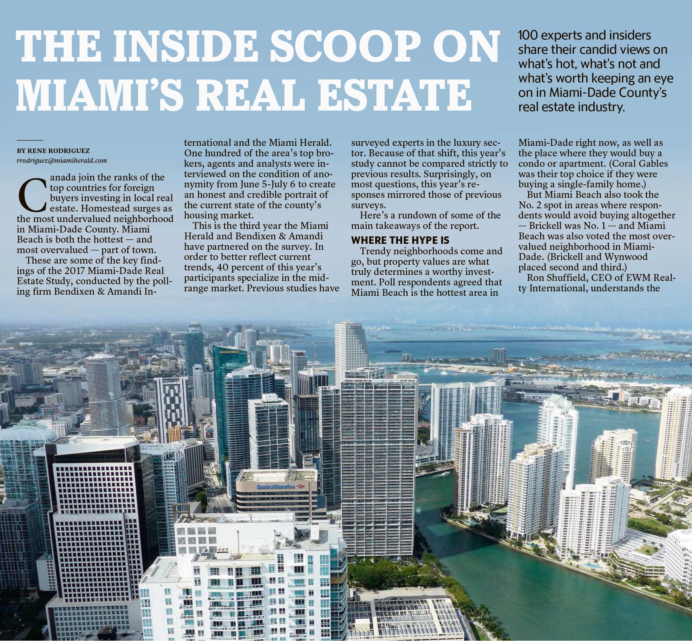 Miami Dade Real Property Search - 4tpludm