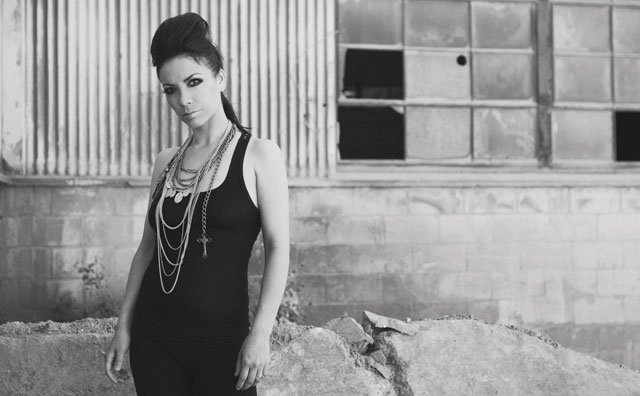chrisdelatorre's tweet photo. Top secret info, @CBCAfternoonDr fans: @emmgryner is filling in for me this coming Friday July 28. You heard right. Mark your calendars. https://t.co/PR78Peata1