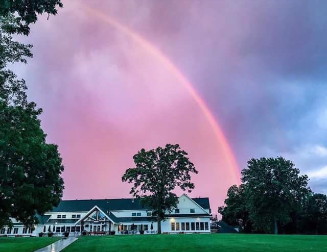ICWestYoungLife's tweet photo. Home sweet home in 6 days like woah #castabae https://t.co/ps9aZEU1bo