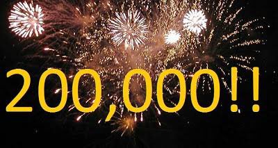 tboseZA's tweet photo. Thank you for carrying me on your shoulders. #200k #AndRising https://t.co/o2AJC7HIGI