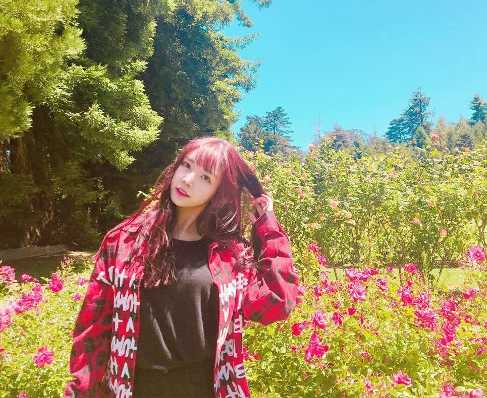 ogcmlpics's tweet photo. ♡ raina ♡ https://t.co/GkdRQKlktW