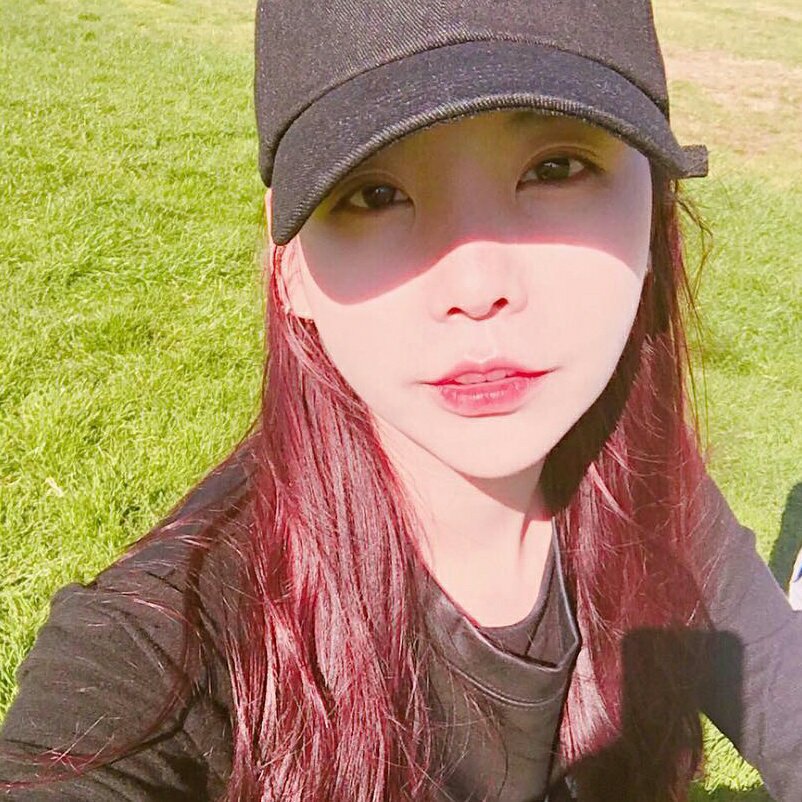 ogcmlpics's tweet photo. ♡ raina ♡ https://t.co/GkdRQKlktW