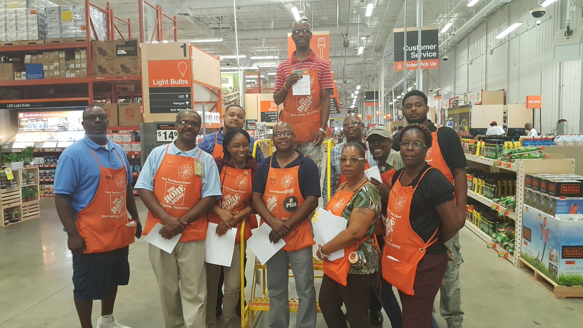 cnu311's tweet image. Thank you for doing the right thing, and  going above and beyond. Gerald, Deshawn, and Cebert