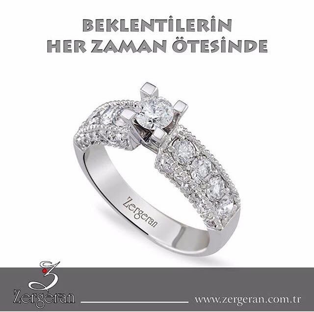zergerandiamond's tweet photo. Zergeran’la Işıltınız Hiç Sönmesin
#zergeran #limonist #pırlanta #yüzük #tektaş #bileklik #kolye #takı #mücevher #diamond #cover #kurumsal https://t.co/w1KvSnvzvJ