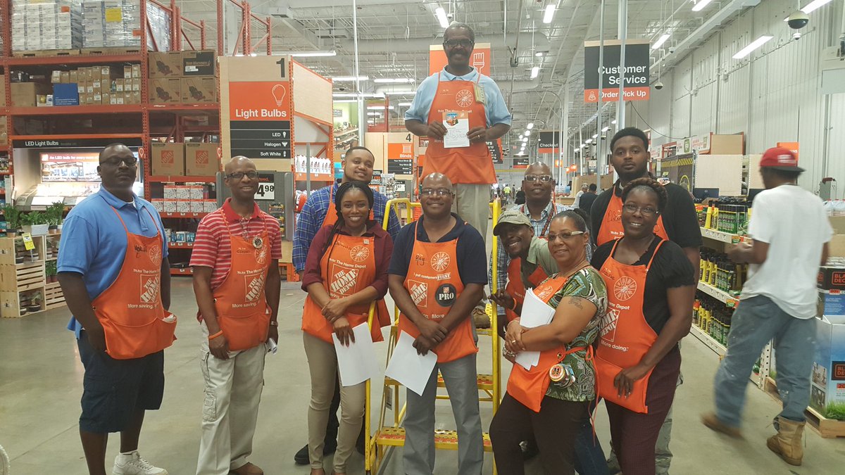 cnu311's tweet image. Thank you for doing the right thing, and  going above and beyond. Gerald, Deshawn, and Cebert