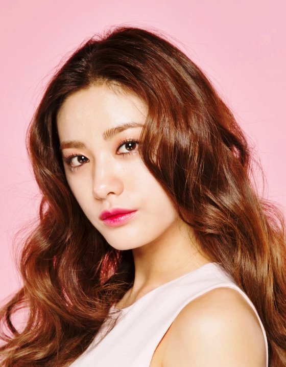 ogcmlpics's tweet photo. ♡ nana ♡ https://t.co/9WXp16WlKO