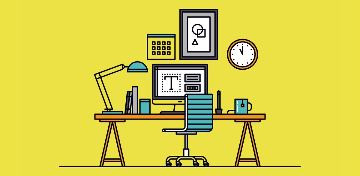 BeeHubMx's tweet photo. Los costos ocultos de ser #Freelance.
https://t.co/qVHNLgnhW4 https://t.co/GNjl4ukdUp