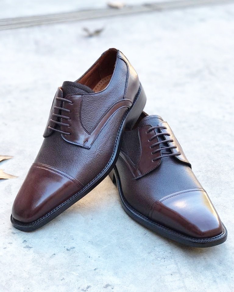 giorgiobeneti's tweet photo. #Elegantes #Clásicos #7112 en cueros conbinados 👞✨🔝 #LineaVestir #LineaItaliana ⛵ https://t.co/0OlzeSC9Sk