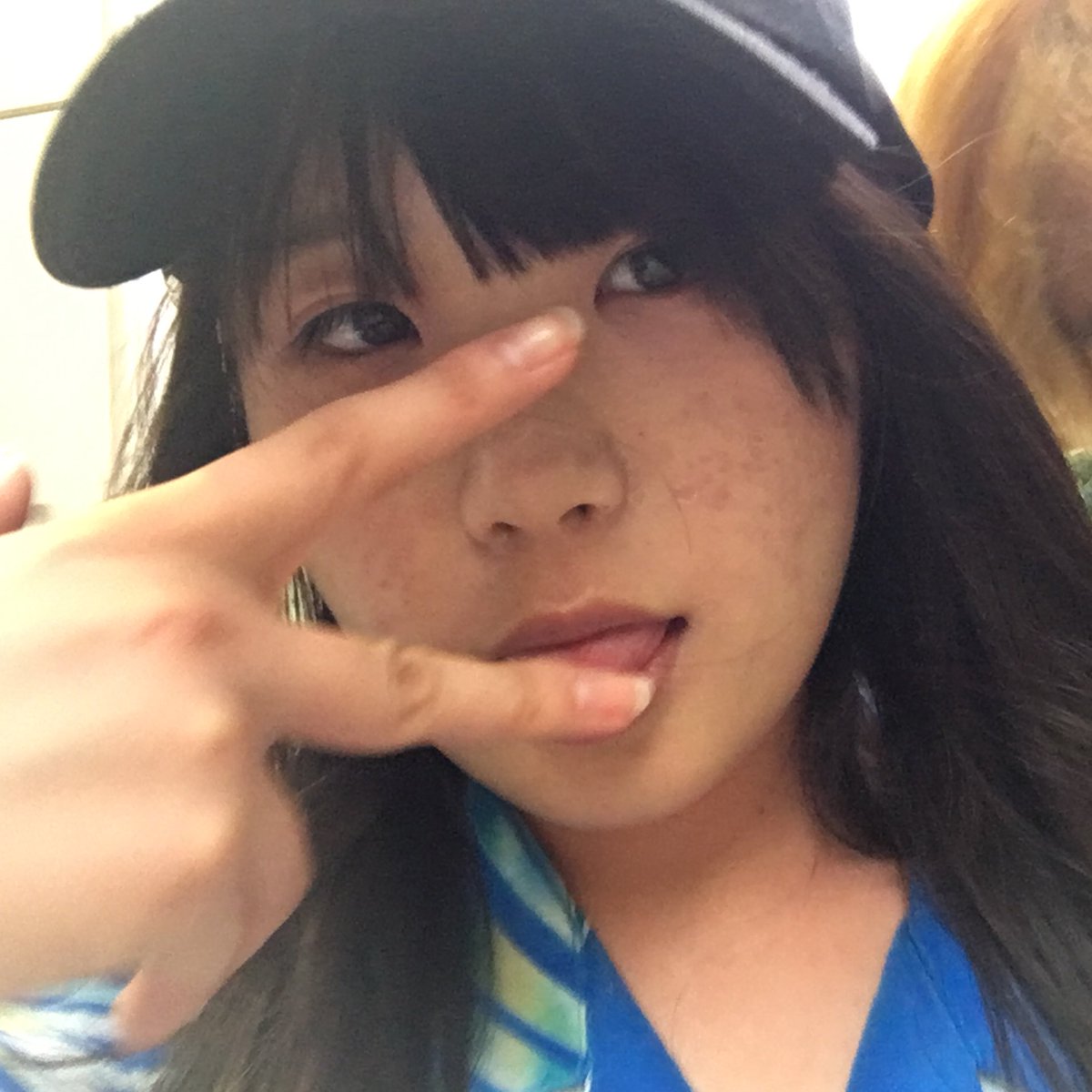 今井桃子 とは何者か Togetter [トゥギャッター]