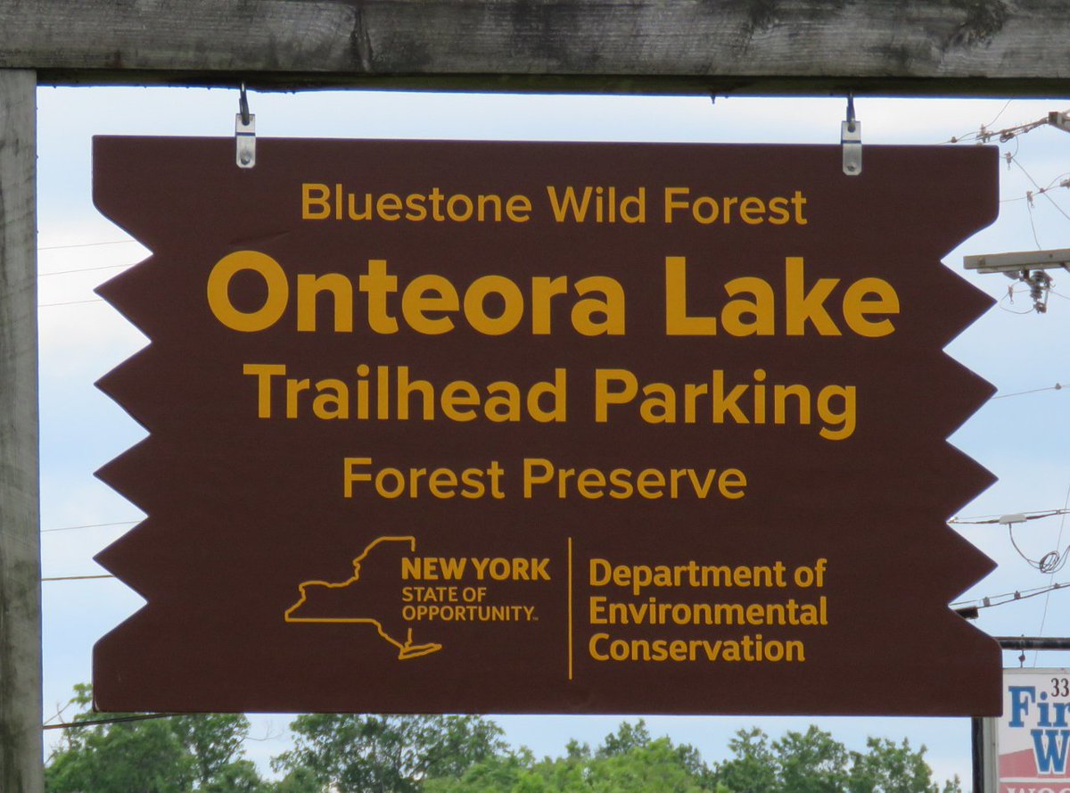 Enjoy a relaxing day of hiking, swimming and kayaking at hidden gem and then stop by the KBBK for a refreshing cup of 'buch!