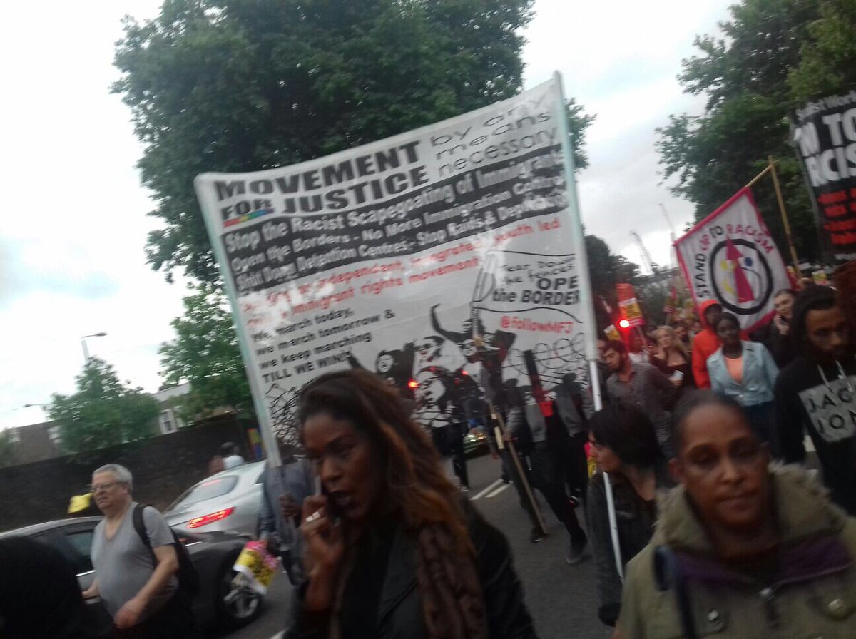 HeretoStayUK tweet picture