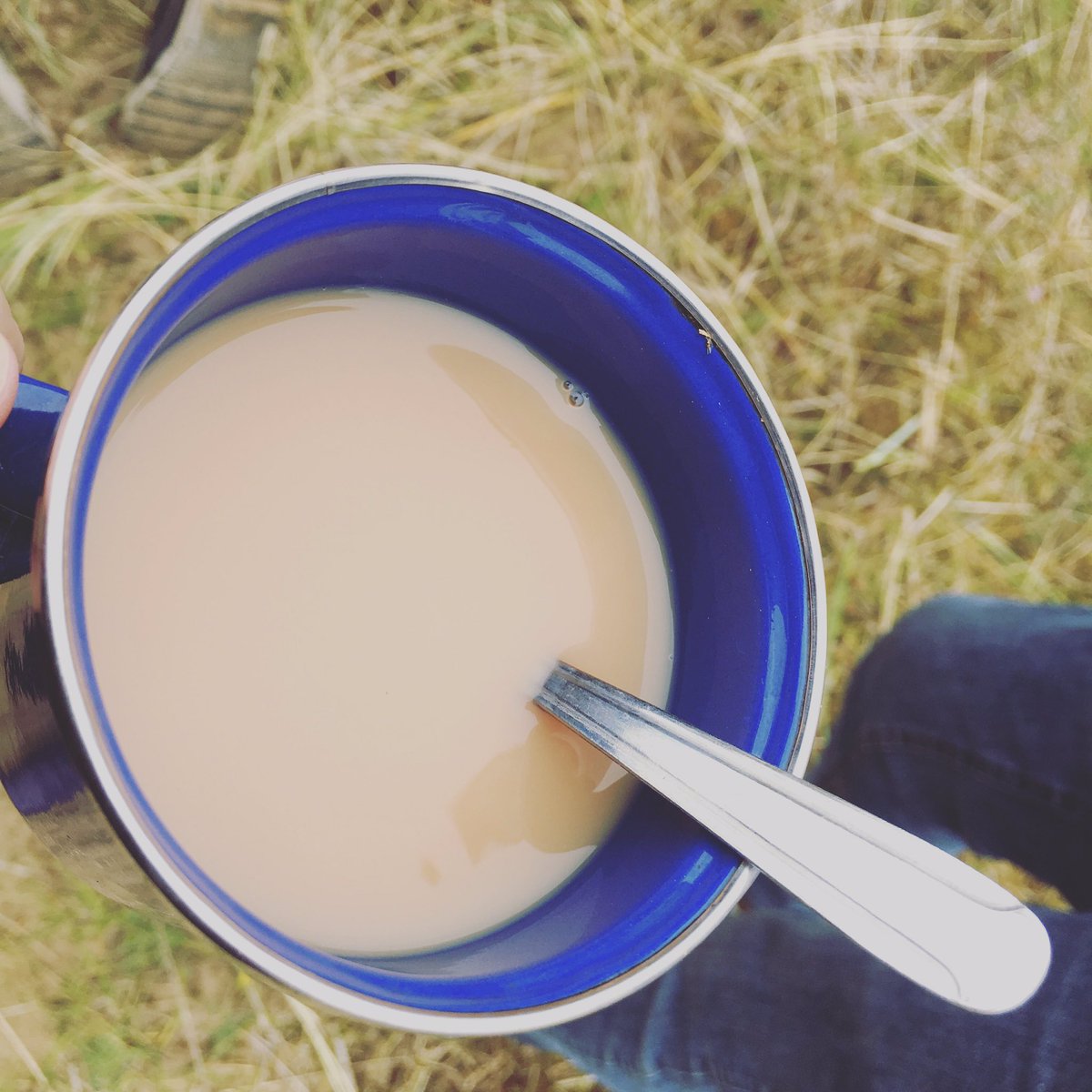 InkedLizdizzle's tweet photo. Awesome day volunteering At Holkham #HolkhamHall #volunteerday #beachclean https://t.co/ow6d5lVxtK