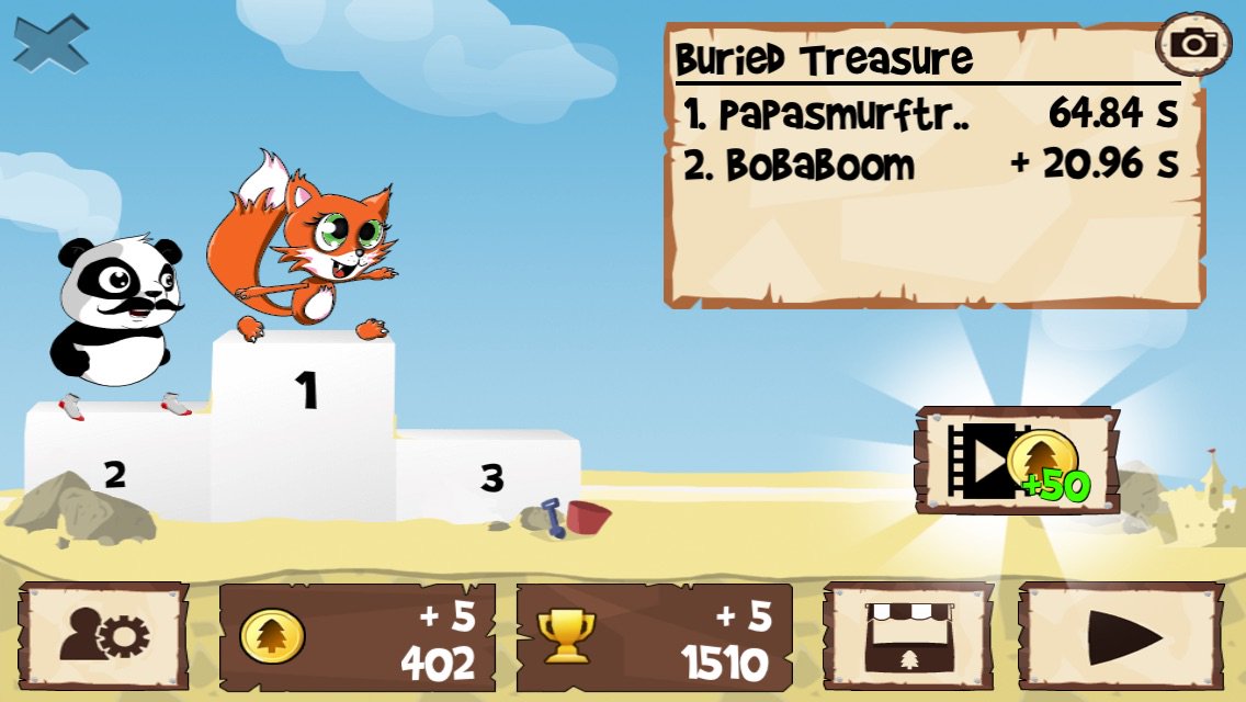 Havangaliwhite's tweet photo. Want to catch an L? #funrun #Bobaboom https://t.co/BHL96Mz36F