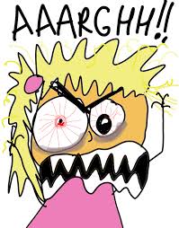 JhillyB's tweet photo. #OMG This is SO stupid! Can someone get annoying #Sam into a hostpital already!Geez Not EVERY story needs a complication #GH #URLosingMe https://t.co/rRXHnMKUOS