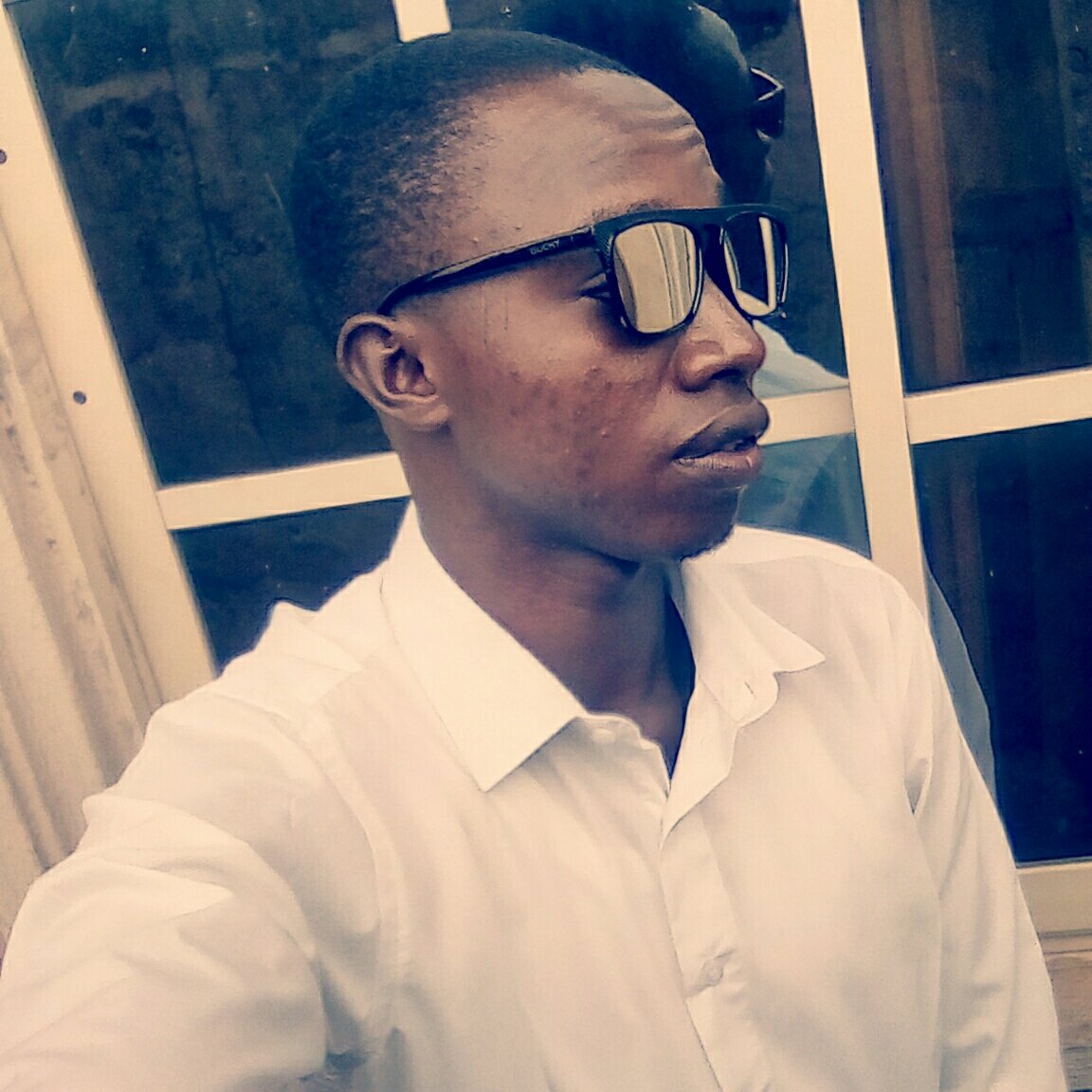 Modepac's tweet image. #NewProfilePic