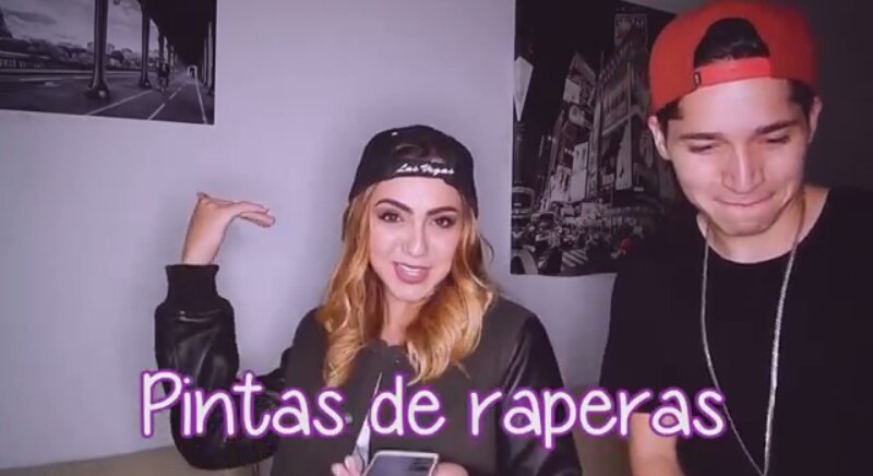 Lina_Maria1701's tweet photo. La presiosura de @DanielaRued hizo el tag de las 10 canciones con diferentes invitados especiales!!!#NVDANIR😍💙🔝
https://t.co/PTlL4W9TeS https://t.co/q0K4nIo3xN