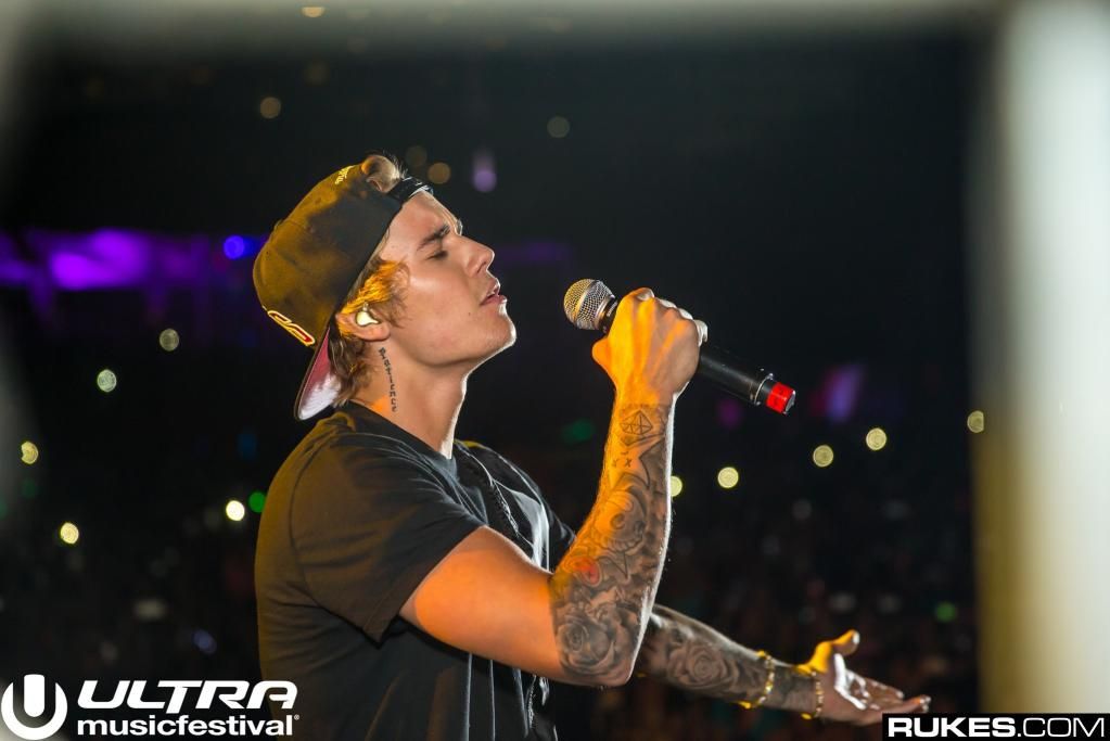 Justin Bieber's #Tour Rider Was Leaked For His India Shows via <a href="/EDMsauce/">EDM Sauce</a> buff.ly/2ugDEiG
