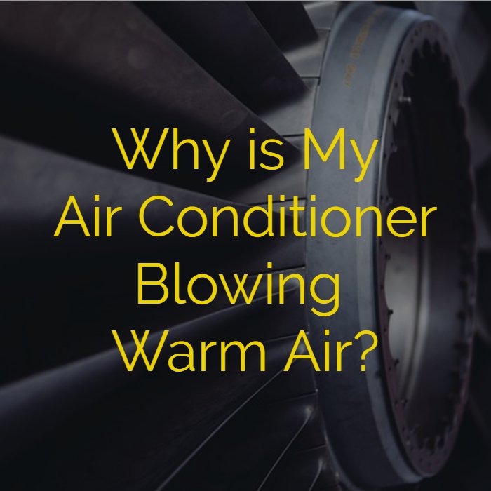cvhvac's tweet photo. Why is My AC Blowing Warm Air? #energysavingtips #ACTips #HeaterTips #HVACboulder #energytips #savingyoumoney https://t.co/VdCV6Fi2BM