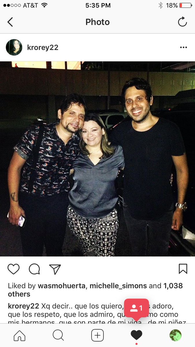 servando's tweet photo. Suenan las trompetas celestiales para recibirte, mi sonrisa muchas veces tuvo tu nombre, y en tu nombre la conservaré, hasta siempre Caro 🙏🏻 https://t.co/bTORtZw7bp