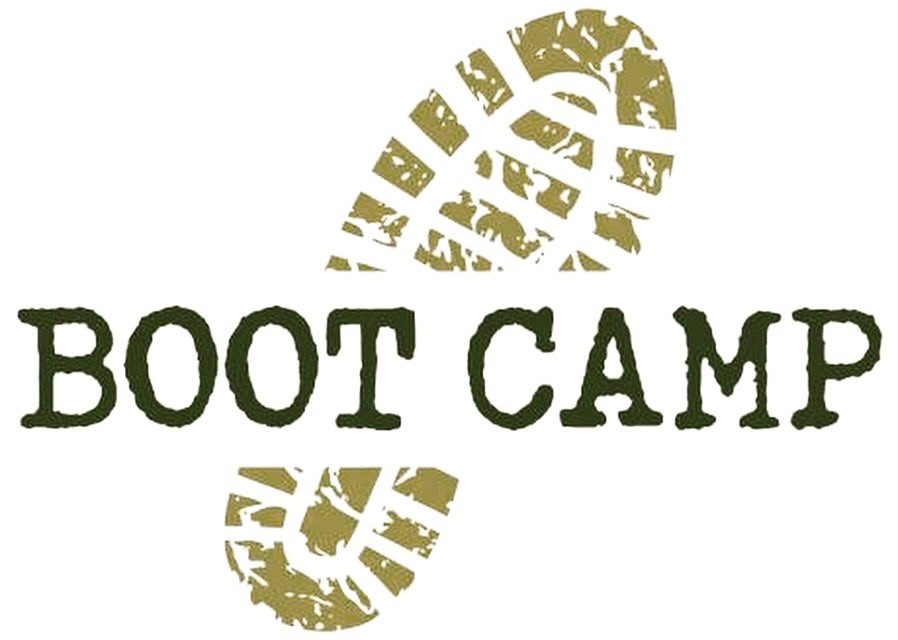 GSW_Fitness's tweet photo. Last day of Beach Body Boot Camp today at 5:30p! #beachbodybootcamp #gswfitnesscenter #ididitforthetshirt #traininsaneorremainthesame https://t.co/Hn9vP18Ddv