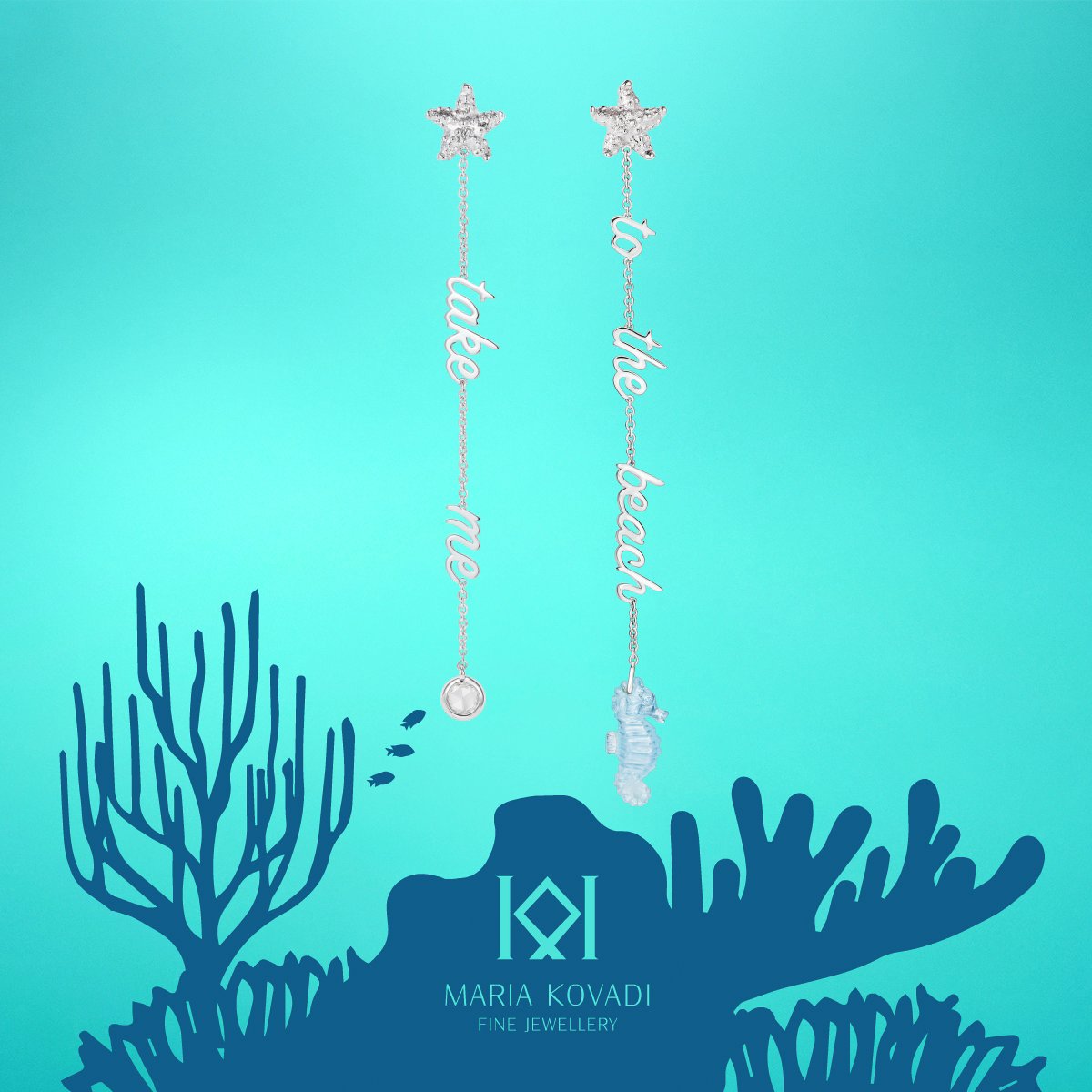 MK Fine Jewellery (@MKFJ_official) / Posts / X