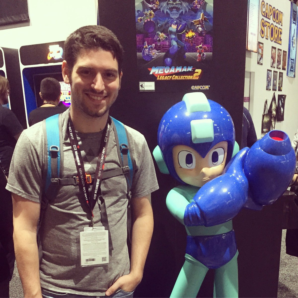 kurtmsnyder's tweet image. Don't ever talk to me or my son ever again