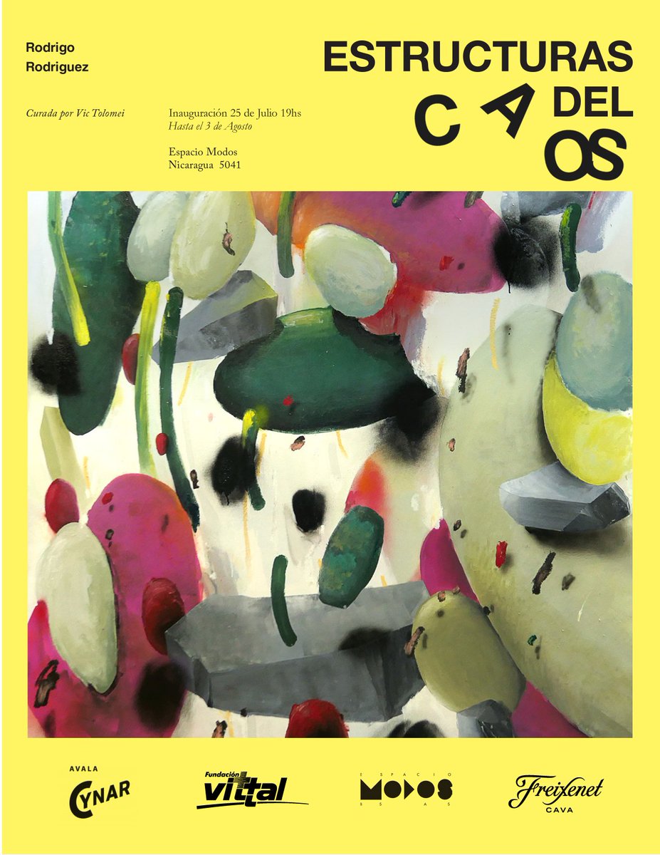 Be Influencers tweet media